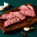 상마정앞길 이미지