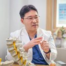 더(the)큰병원 코메디닷컴