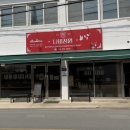 신광면사무소 | 함평 중국집 맛집 <나비정원중식당> 뷔페 후기