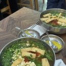 계림로(남) | 경주현지인맛집 박용자경주명동쫄면 본점 솔직후기