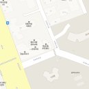 역삼2-107 이미지