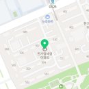 리치온누리약국 이미지