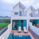 가온재 애월 이미지