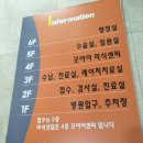 수원이안과의원 이미지
