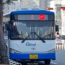 국원마을회관 이미지