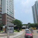 숲속수학교습소