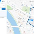 순천집 독채펜션 이미지