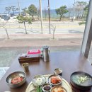 동해시-45 | 동해한우 평릉동맛집 한우랩소디 갈비탕 육회비빔밥 점심특선 후기