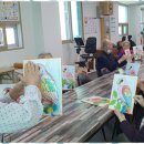 가나안노인복지 이미지