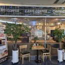 산본카리스 이미지