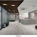 장사랑연합내과의원 이미지