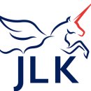 제이엘케이 이미지