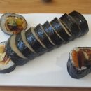 민속손칼국수 이미지