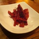 명태구이 이미지