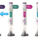 연세 안정우의원 이미지