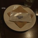 KING KONG 파스타 이미지