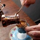 커피에빠지다 이미지