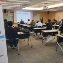 대경무역 이미지