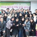 중2동-13 이미지