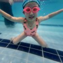 아쿠아차일드순천점 이미지