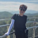 9월 6일 토요일 하늘아래 보배로운 산행(리딩:랑랑^^) 이미지