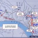 1356회(2016.9.22) 양평군 부용산&청계산 산행 이미지