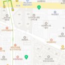 이편한온수어린이집 이미지