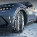 따봉타이어 이미지