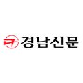 평성공인중개사사무소 네이버블로그