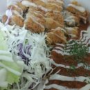 토마토도시락 강원대점 이미지