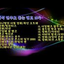 클래식 연주로 듣는 탱고 16곡/Titanic - Karin Leitner/유칼립투스의 추억 - Ishtar(아이쉬타) 이미지