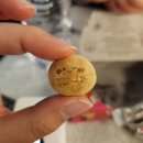 분당-서현-1029 | [사심일기] 지극히 사적인 2025년 10월