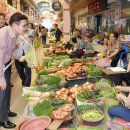 양산농협주유소 이미지