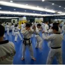 이병석태권도아카데미 이미지