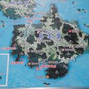 보광식당 이미지