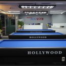 점프 당구장 이미지