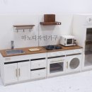 메모아르경주 이미지