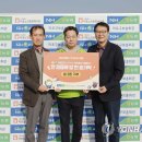 보훈회관 및 노인회관 이미지