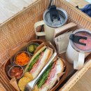 대전 수통골 브런치카페, 프라이빗 룸이 있는 “소소림” 만족 후기