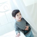 무무스튜디오 이미지