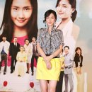 공현주 카카오 검색결과