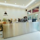 시원안경콘택트 이미지