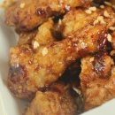 치킨플러스 이미지