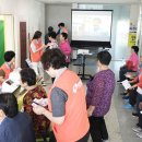 세계로한방병원 이미지