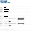 코코아이성형외과의원 이미지