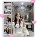 인무드(INMOOD)
