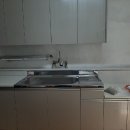 행복씽크 이미지