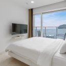 하이클래스 거제 이미지