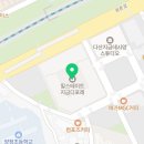 e그린치과의원 이미지