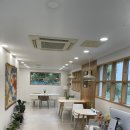 주민네가게 | 군산 주민네가게 방문후기